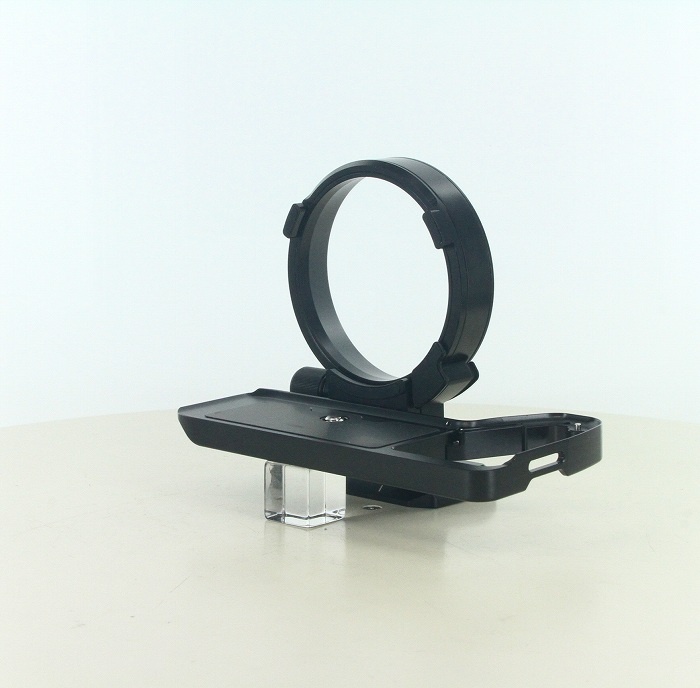 ソノタ SmallRig