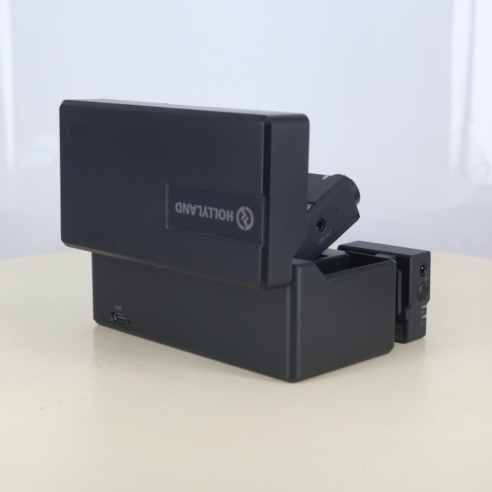 ソノタ HOLLYLAND LARK150 Duo