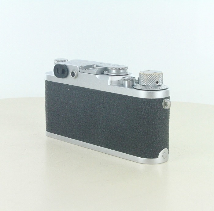 Barnack IIIf