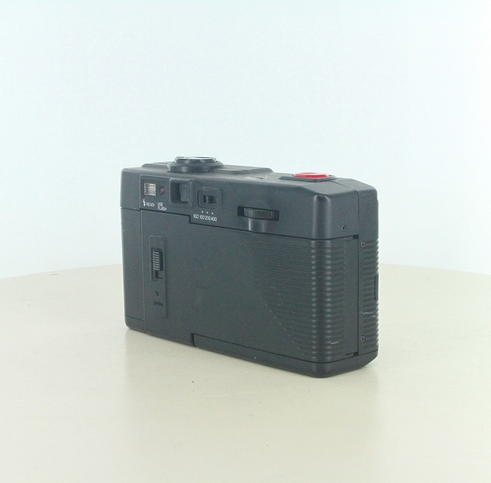 ソノタ HANIMEX 35DL