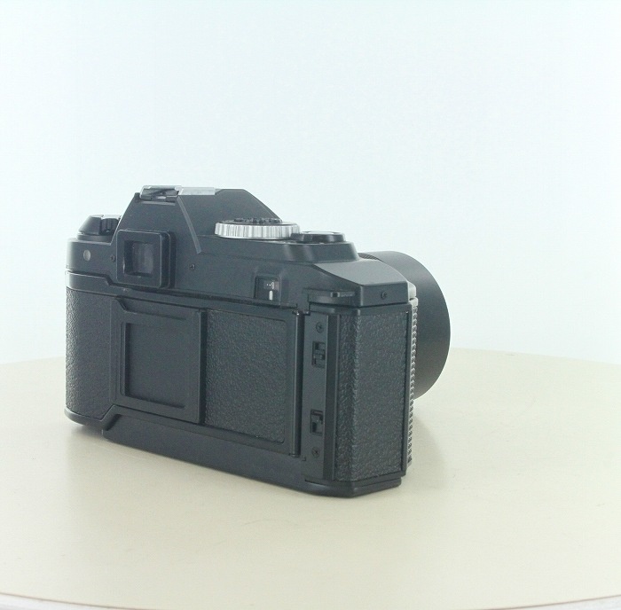 コニカ FS-1+AR135/3.5