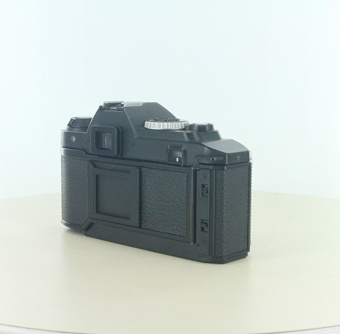 コニカ FS-1＋AR50/1.8