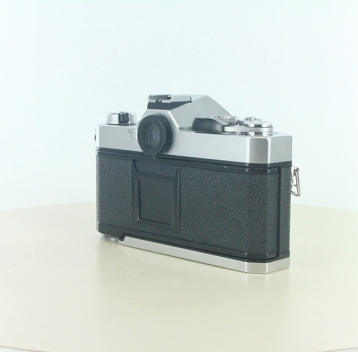 コニカ AUTOREFLEX T3