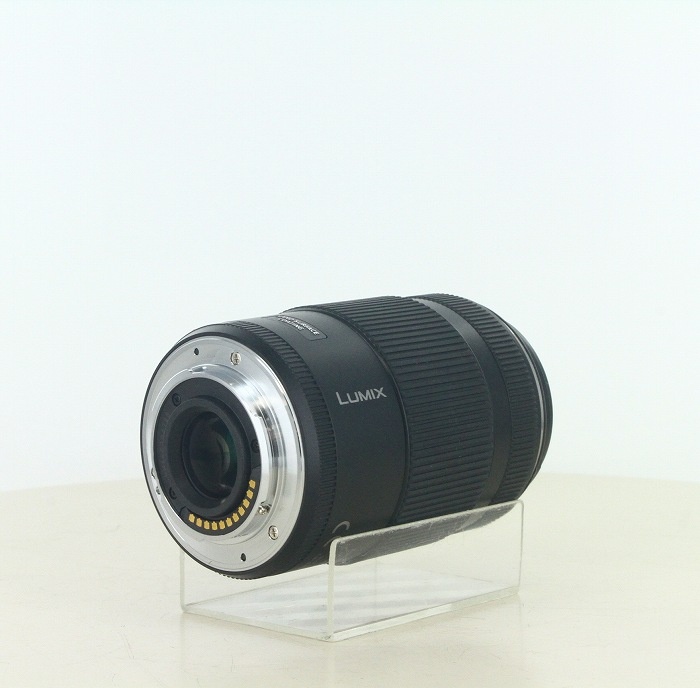 パナソニック G X VARIO PZ 45-175/4.0-5.6 ASPH.POWER O.I.S. H-PS45175-K