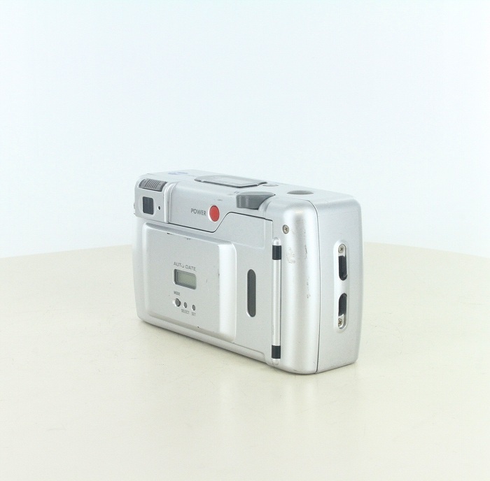 コニカ Z-UP115e