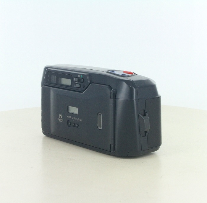 ペンタックス ZOOM60