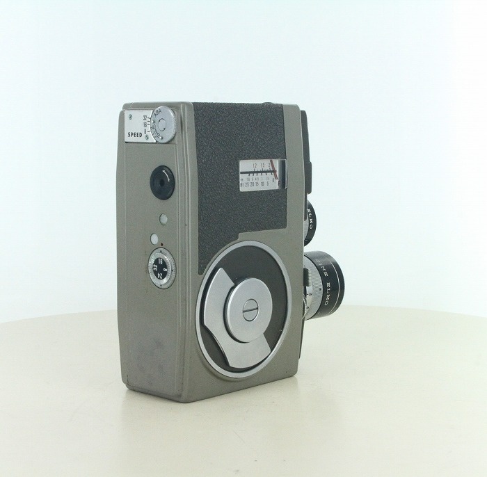 ソノタ ELMO 8-L