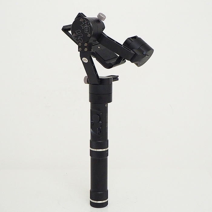 ソノタ Zhiyun CRANE-M