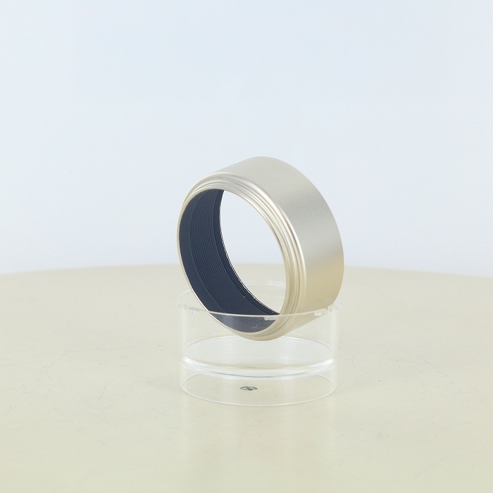 ソノタ フード 49mm