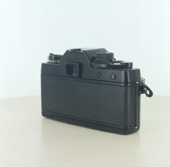 コンタックス RTS