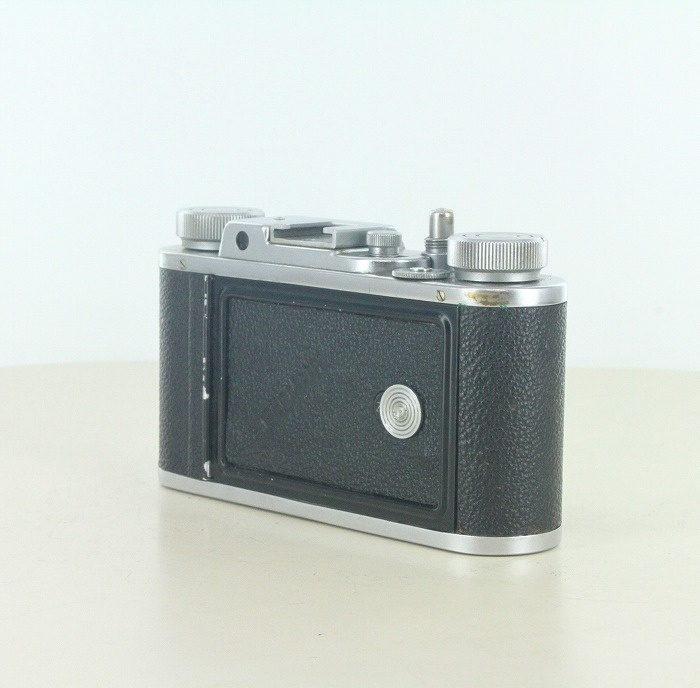 ソノタ Wirgin Edinex  I(Edinar 50mm F2,8)