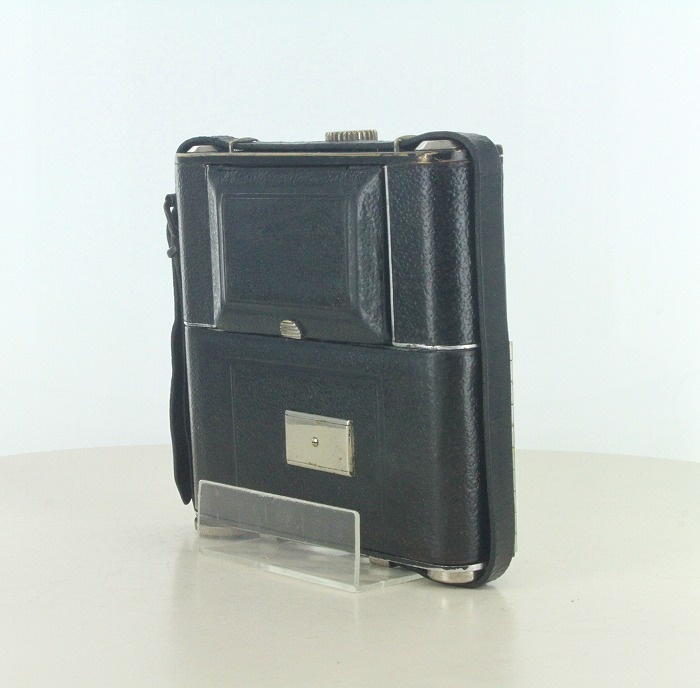 ソノタ Primarette(Meyer Trioplan 3.5/7.5cm)