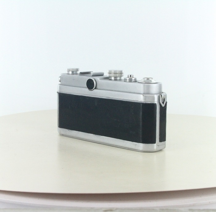 FOCA FOCA PF3 + OPLAR 3.5/5cm