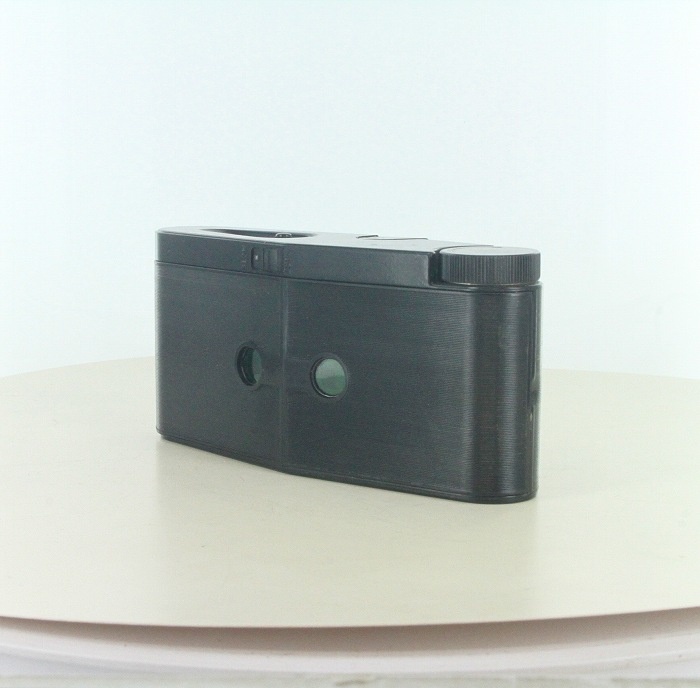 ソノタ Purma Special(Beck Anastigmat 2 4/1 F6.3)