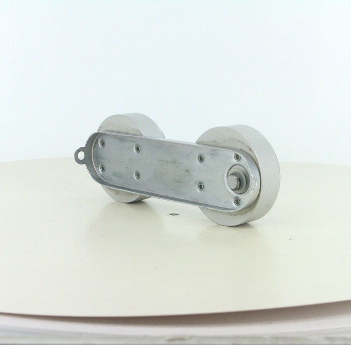 ライカ ライカ レンズホルダー Original Benser Base