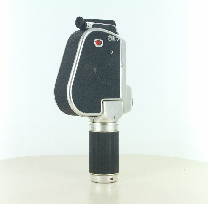 ソノタ GEVAERT 8mmカメラ