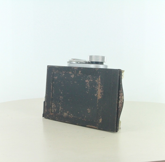 プラウベル Automatic Roll Holder