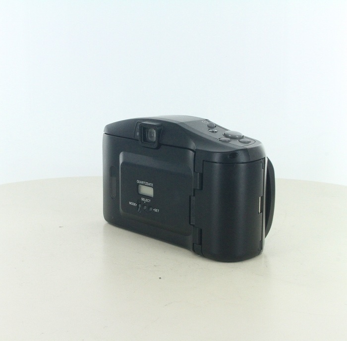 オリンパス SUPERZOOM700BF