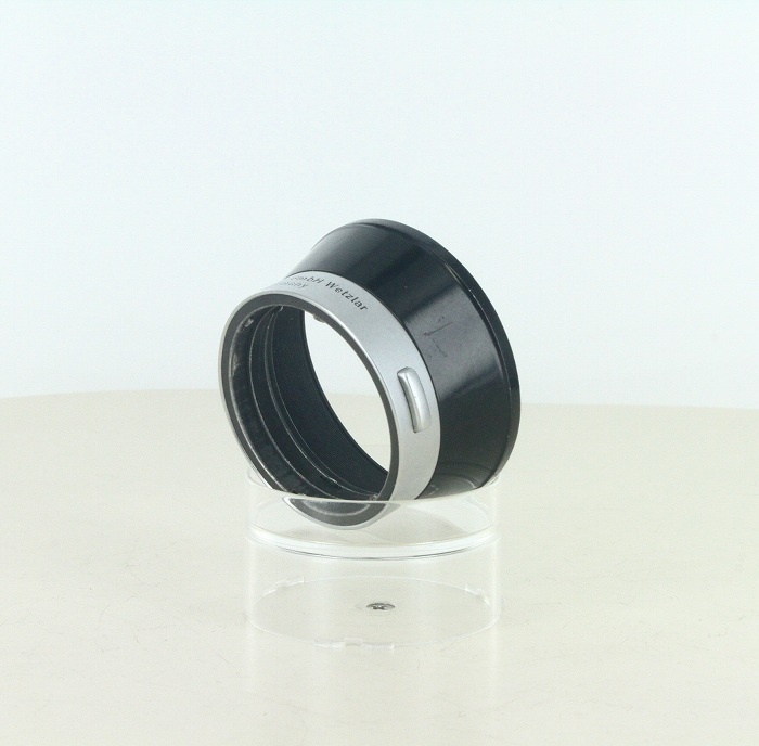 ライカ IROOAフード