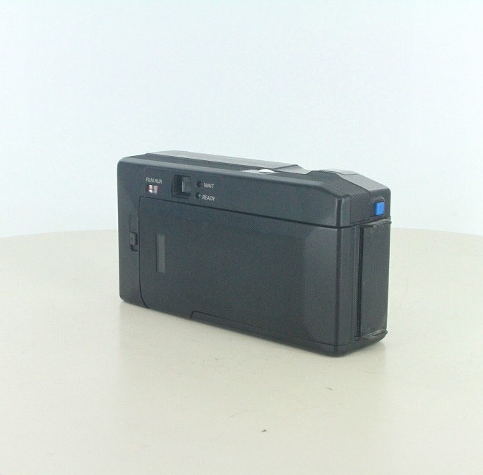 コダック K60 VR35
