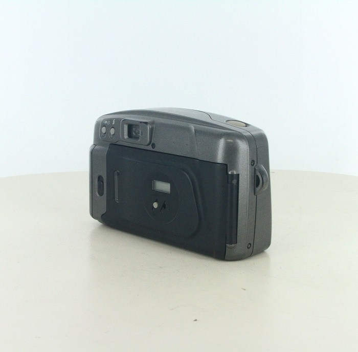 フジフイルム ZOOM CARDIA SUPER290