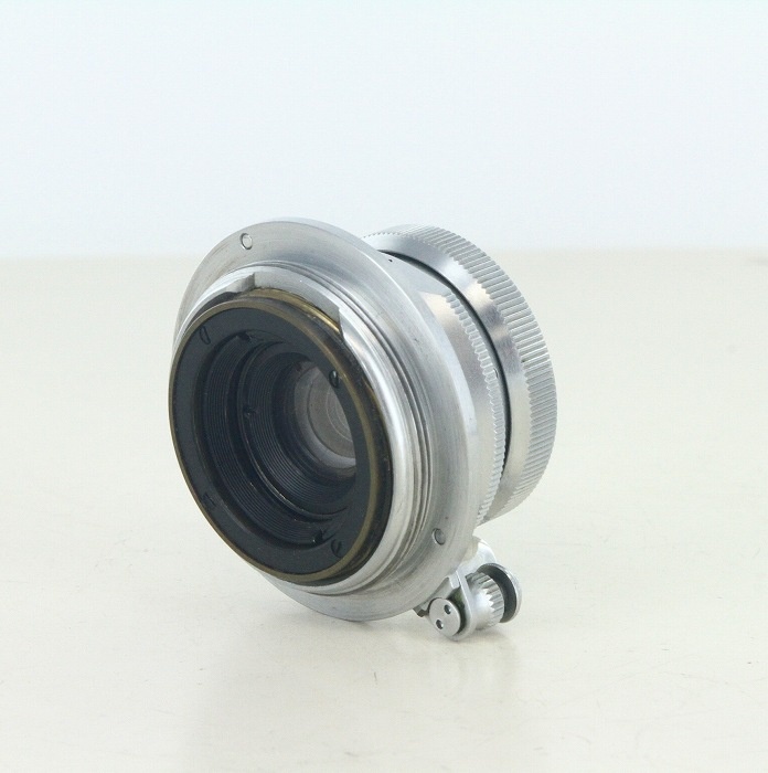 Barnack ズマロン L3.5cm/3.5
