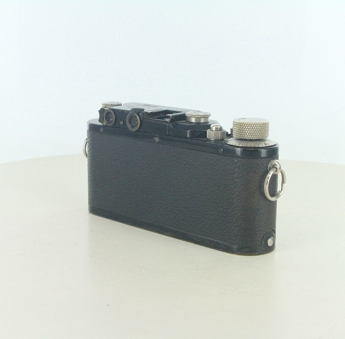 Barnack DIII
