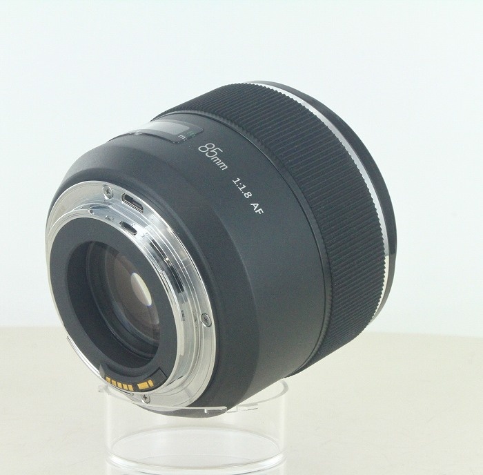 ソノタ MEIKE MK-85/1.8 AF(EF)