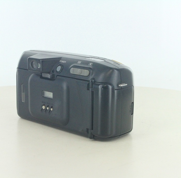 フジフイルム ZOOM CARDIA MULTI2000