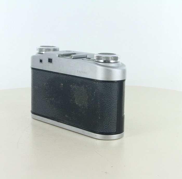 Graflex Graflex GRAPHIC35
