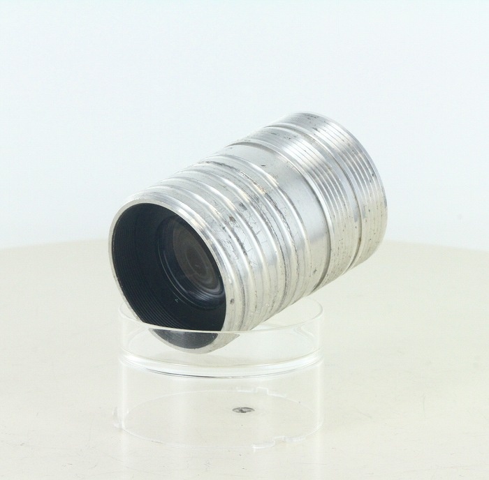コダック Angenieux100/3.5