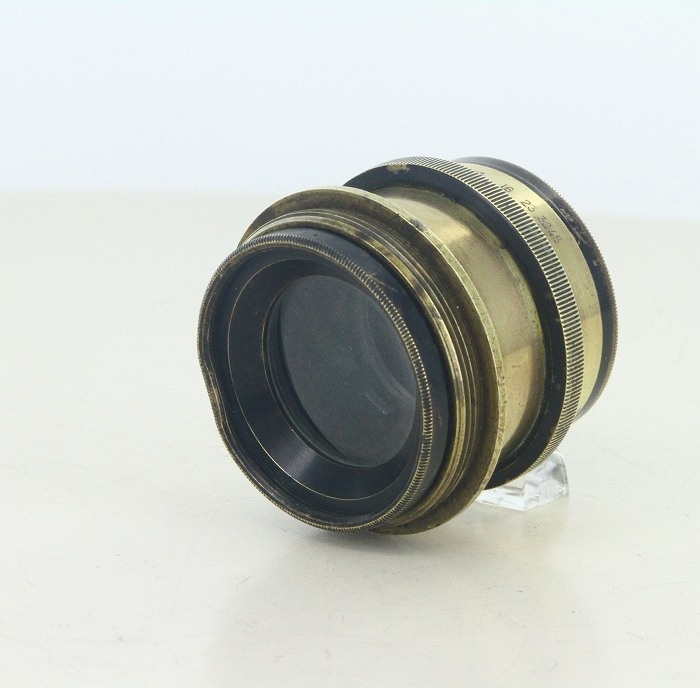 ソノタ Demaria la Pierre180/6.8