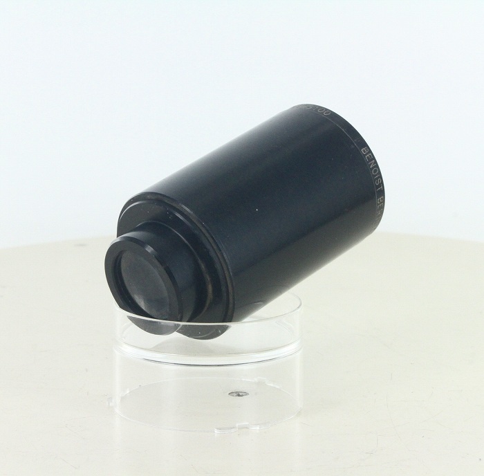 ソノタ CinestarN1 50/1.5