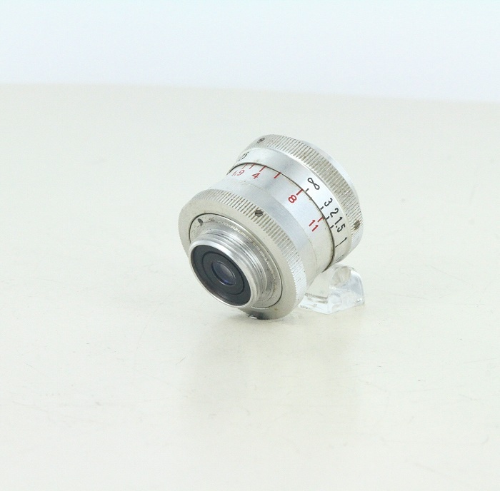 ソノタ SomBerthiotCinor B 12.5/1.9