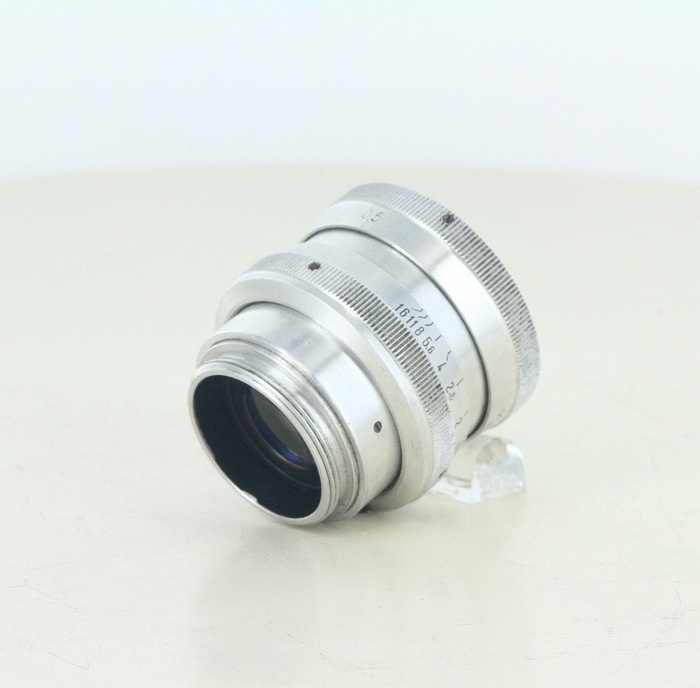 ソノタ SomBerthiotCinor C 25/1.5