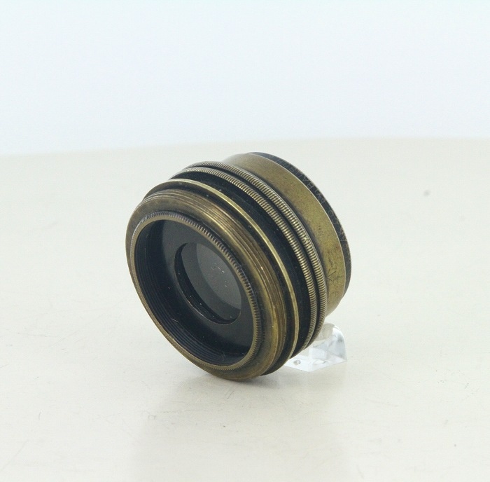 ソノタ BauschLomb brass 6.3