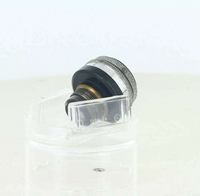 ソノタ Cinor special Berthiot 20mm