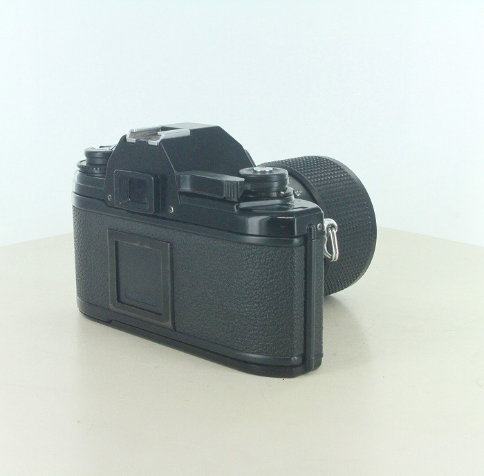 ニコン EM＋SERIES E36-72/3.5
