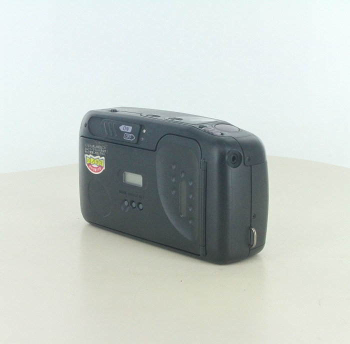 リコー MYPORT ZOOM miniP