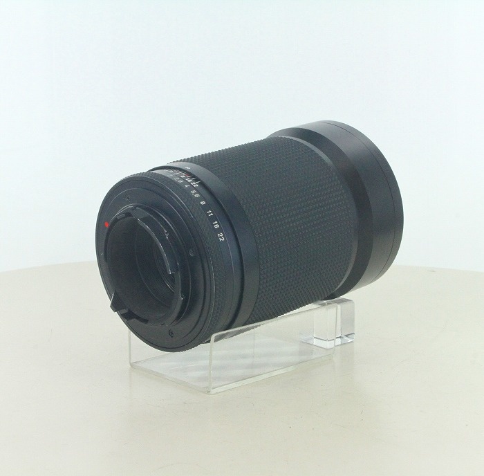 コンタックス プラナー135/2 AEG