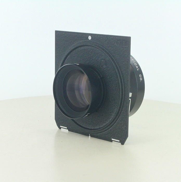 フジフイルム FUJINON・W 180/5.6
