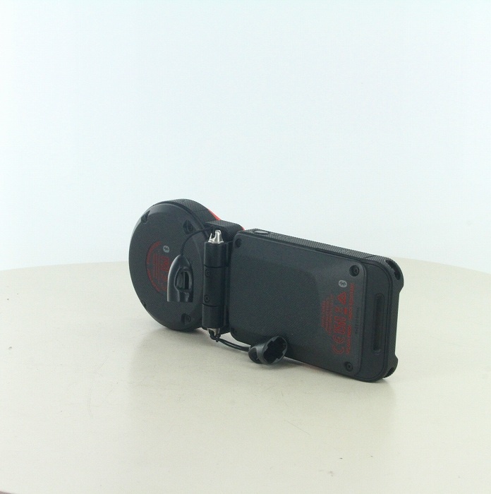 カシオ EXILIM FR10