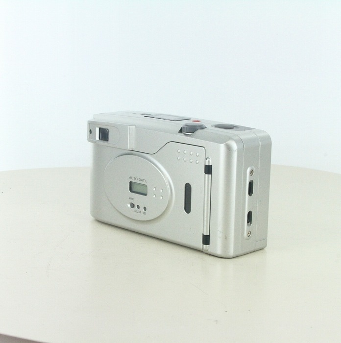 コニカ Z-up90e