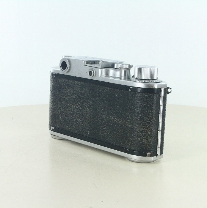 ミノルタ Minolta-35 MODEL II +L 45/2.8