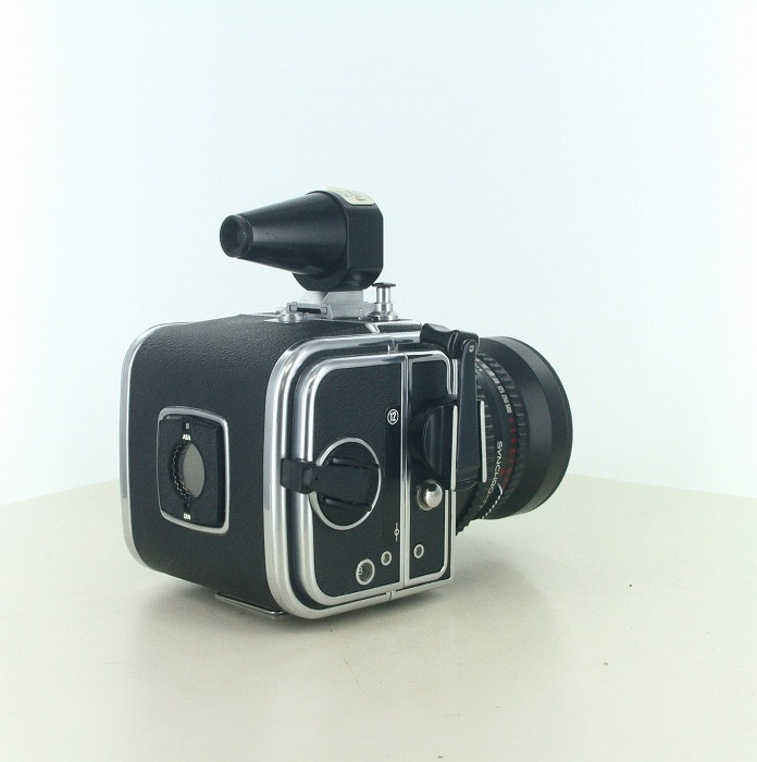 HASSELBLAD スーパーワイドC(ビオゴン38/4.5)