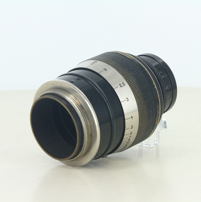 ライカ エルマー L90/4 ダルマ