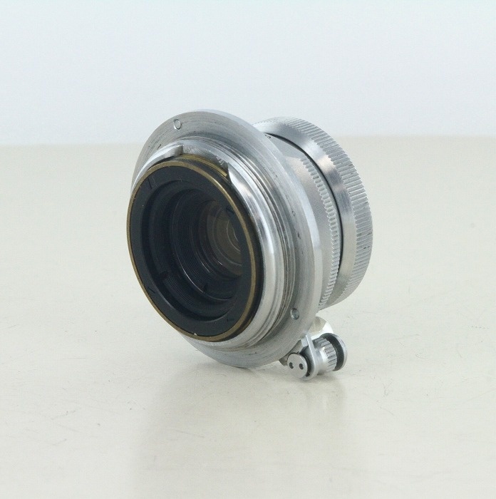 ライカ ズマロンL3.5cm/3.5 (A36)