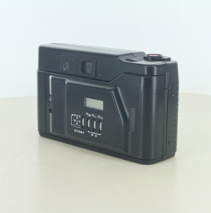 YASHICA FULL AUTOMATIC