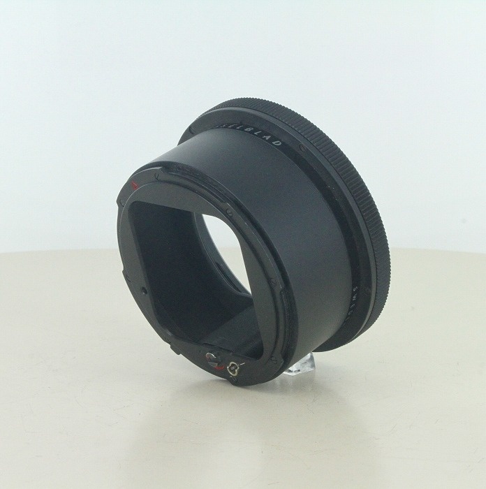 HASSELBLAD エクステンションチューブ32