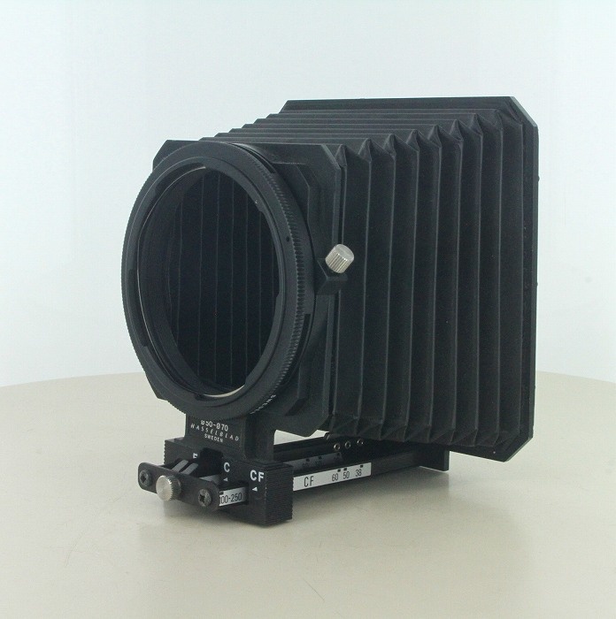 HASSELBLAD プロシェード+マウントリング60